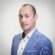 Tiszavölgyi Péter, Stylers Group