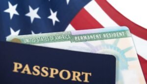Vízumlottó: 6 órád maradt, hogy amerikai zöldkártyát kapj