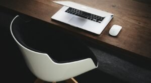 Olcsó linképítés Kanga Design SEO ügynökség kínálatában