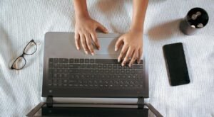 Mi is az a CRM, és miért van szükséged rá?