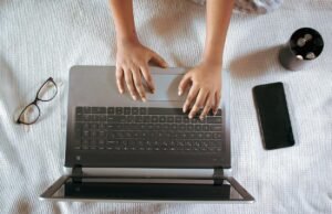 Mi is az a CRM, és miért van szükséged rá?