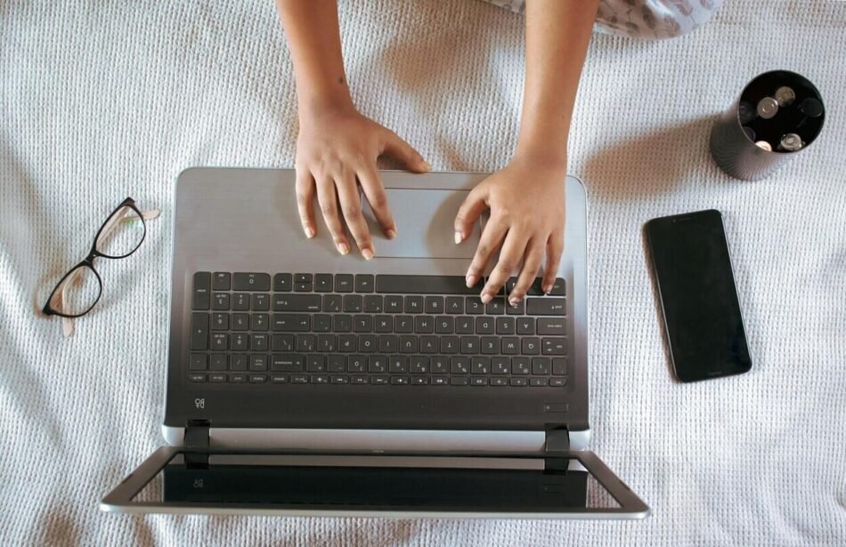 Mi is az a CRM, és miért van szükséged rá?