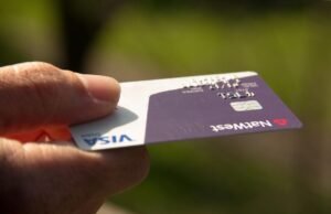 Az elektronikus fizetési megoldások kiválasztása