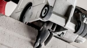 Miért választják egyre többen a falhoronymaró gépeket?