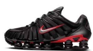 Így kezdj el futni: miért érdemes már az első lépést is tudatosan megtenni?