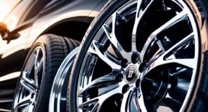 A gumiápolás jelentősége: mit érdemes tudni?