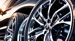 A gumiápolás jelentősége: mit érdemes tudni?