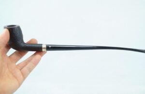 humidorshop