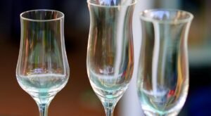 Az igazi pálinka titka: múlt és jelen találkozása