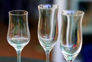 Az igazi pálinka titka: múlt és jelen találkozása