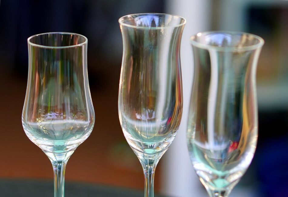 Az igazi pálinka titka: múlt és jelen találkozása