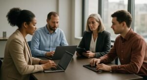 Álláspiaci változások és lehetőségek Kaposváron