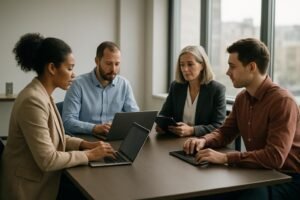 Álláspiaci változások és lehetőségek Kaposváron