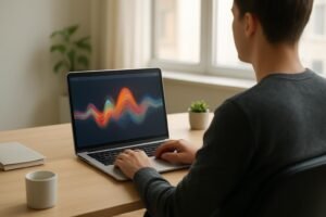 Videó hanganyagának kinyerése: MP3 konvertálási módszerek