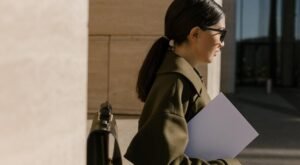 Így találhatók meg a legjobb munkaajánlatok Szekszárdon!