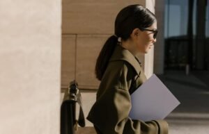 Így találhatók meg a legjobb munkaajánlatok Szekszárdon!