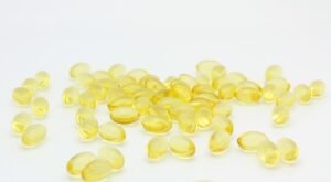 Mi az a NAD+ és milyen szerepe van a szervezetünk működésében?