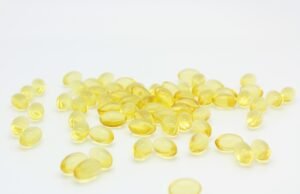 Mi az a NAD+ és milyen szerepe van a szervezetünk működésében?