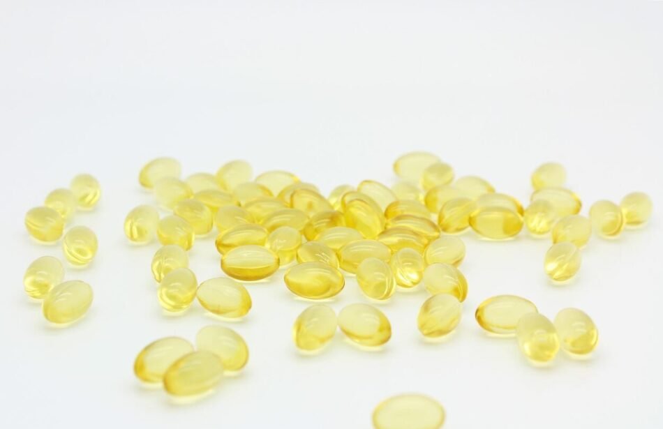 Mi az a NAD+ és milyen szerepe van a szervezetünk működésében?