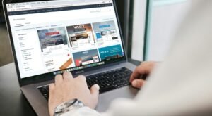 Weboldal lokalizáció: hogyan érdemes belevágni?