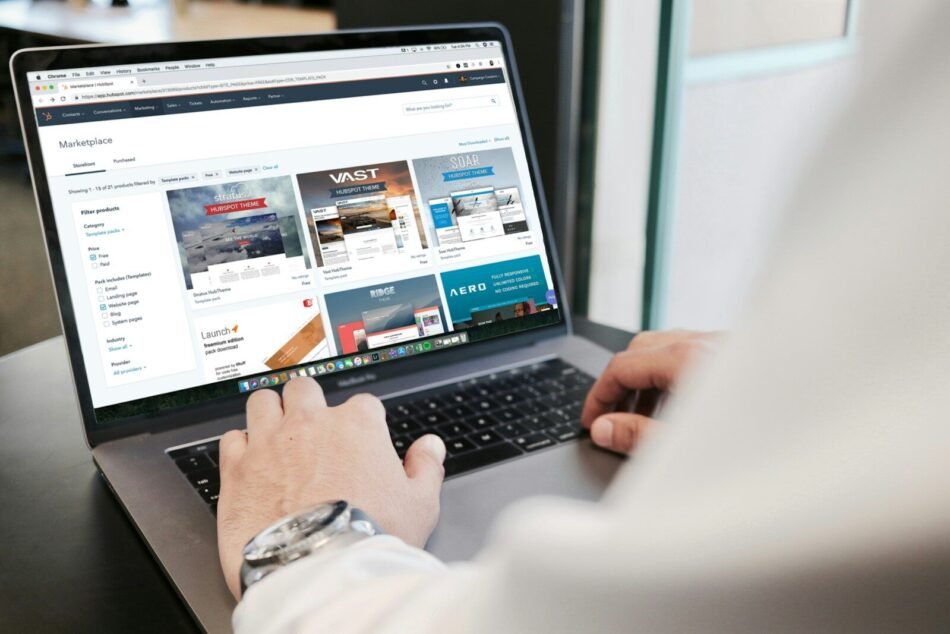 Weboldal lokalizáció: hogyan érdemes belevágni?