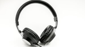 Az online média új hulláma