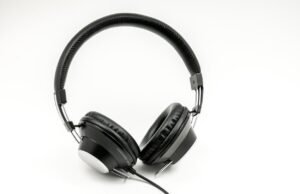 Az online média új hulláma