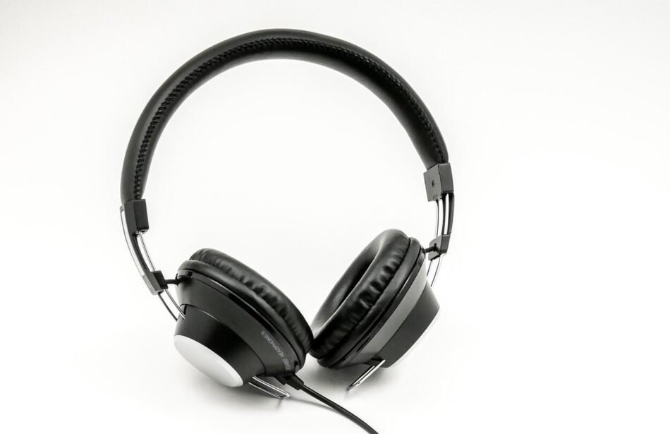 Az online média új hulláma