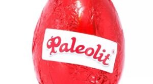 A paleo diéta előnyei