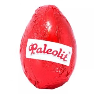 A paleo diéta előnyei