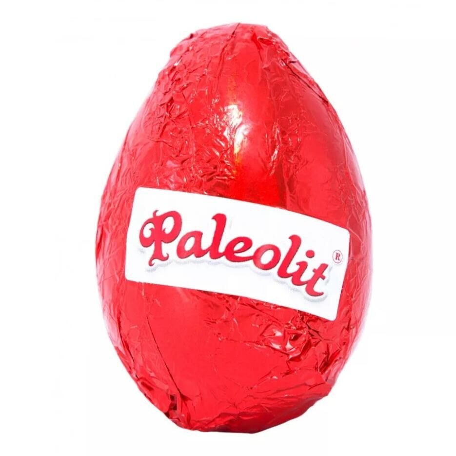A paleo diéta előnyei