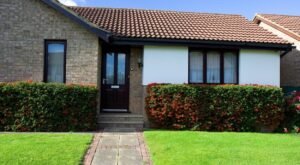 Hogyan formálja a tetőszigetelés rétegrendje az otthon hőkomfortját?