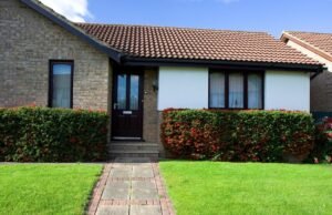 Hogyan formálja a tetőszigetelés rétegrendje az otthon hőkomfortját?