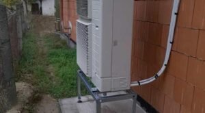 Hogyan csökkentheted 50%-kal a fűtési és hűtési költségeidet?