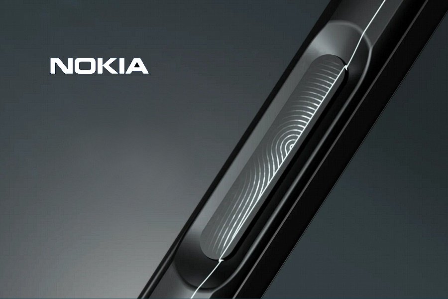 Finnországból szeretettel a Nokia új üdvöskéje