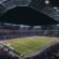 A legjobb euroliga foci eredmények bemutatása